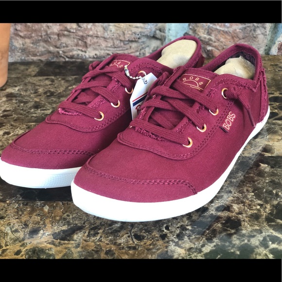 skechers bobs b cute women's sneakers